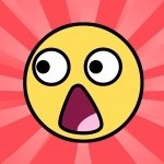Martin__33